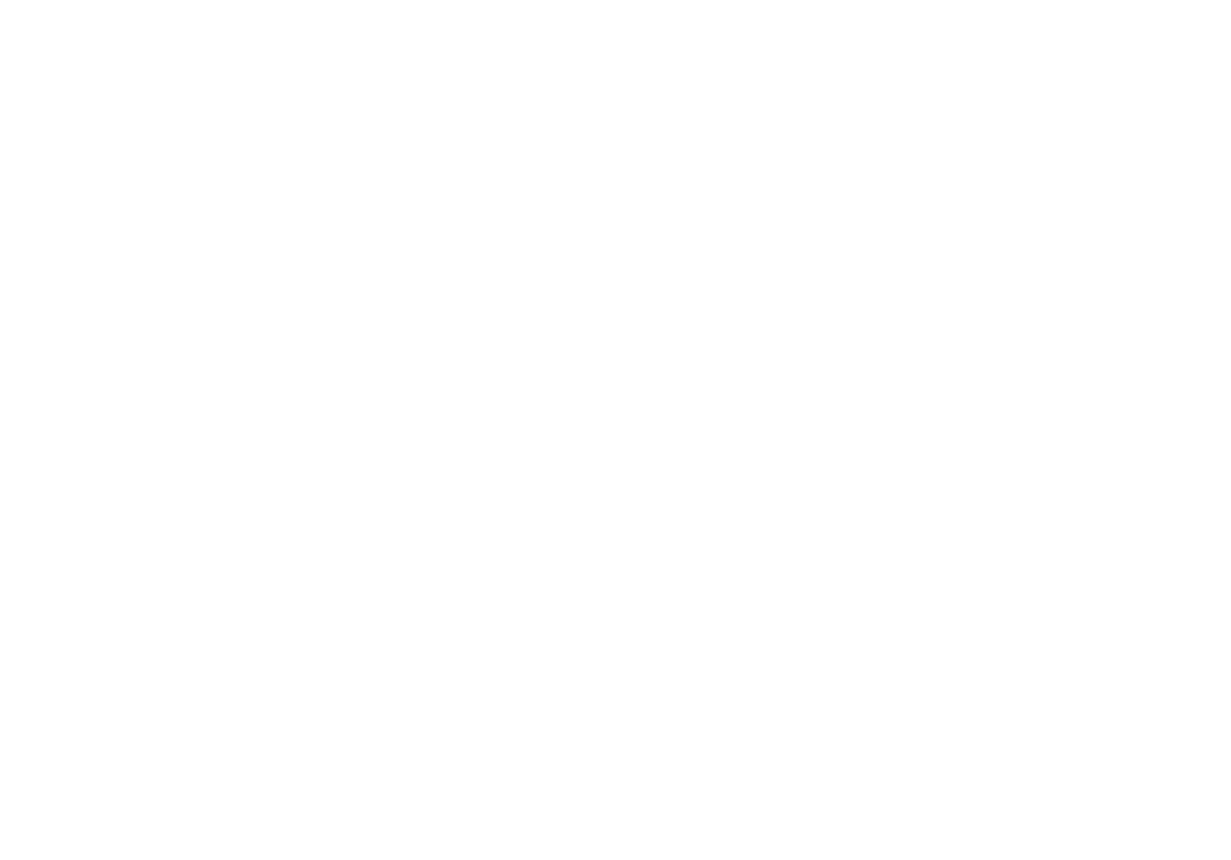 Logo Evento